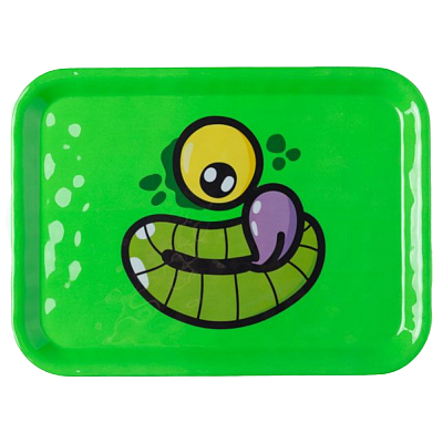 Поднос Seletti Gino Поднос Seletti Gino