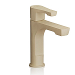 Цветной смеситель Darka варинант исполнения - 9 | Loft Concept в Воронеже