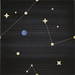 Плитка ассорти Космос варинант исполнения - 3 | Loft Concept в Воронеже