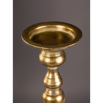 Подсвечник Dynamics of figures варинант исполнения - 5 | Loft Concept в Воронеже