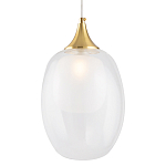 Подвесной светильник Cargo Foster варинант исполнения - 1 | Loft Concept в Воронеже