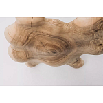 Панно «Gravity» варинант исполнения - 2 | Loft Concept в Воронеже