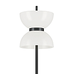 Торшер White tail hare варинант исполнения - 1 | Loft Concept в Воронеже