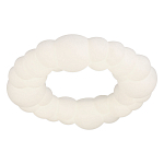 Потолочный светильник облако Cloudy Light варинант исполнения - 3 | Loft Concept в Воронеже