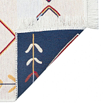 Ковер Brokaw варинант исполнения - 3 | Loft Concept в Воронеже