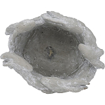 Кашпо A collection of baby rabbits варинант исполнения - 7 | Loft Concept в Воронеже