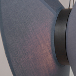 Подвесной светильник Evolution 3000К 9Вт варинант исполнения - 6 | Loft Concept в Воронеже