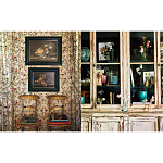 Life In A French Country House: Entertaining for All Seasons варинант исполнения - 4 | Loft Concept в Воронеже