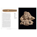 Книга Tantra: Enlightenment to Revolution варинант исполнения - 8 | Loft Concept в Воронеже