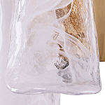 Настенный светильник  Lamp Mirage варинант исполнения - 2 | Loft Concept в Воронеже