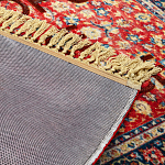 Ковер Seletti Difference варинант исполнения - 1 | Loft Concept в Воронеже