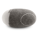 Пуф - Камень WHITE NOSE варинант исполнения - 2 | Loft Concept в Воронеже