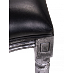 Стул French Night Owls варинант исполнения - 9 | Loft Concept в Воронеже