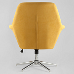 Мягкое кресло с широким сиденьем Ochery варинант исполнения - 5 | Loft Concept в Воронеже