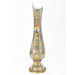 Ваза фарфоровая Germanyt варинант исполнения - 4 | Loft Concept в Воронеже