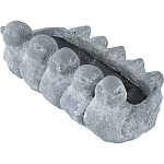 Кашпо Canaries варинант исполнения - 1 | Loft Concept в Воронеже