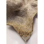 Панно «Metamorphosis» варинант исполнения - 2 | Loft Concept в Воронеже