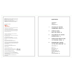 Книга Tantra: Enlightenment to Revolution варинант исполнения - 2 | Loft Concept в Воронеже