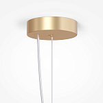 Подвесной светильник The bell tower варинант исполнения - 4 | Loft Concept в Воронеже