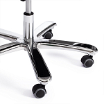 Кресло компьютерное City Chair стёганное варинант исполнения - 8 | Loft Concept в Воронеже