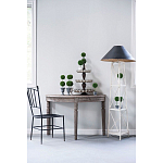 Декоративный искусственное растение Double boxwood варинант исполнения - 3 | Loft Concept в Воронеже