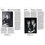 Книга Women at Work: 1900 to Now варинант исполнения - 9 | Loft Concept в Воронеже