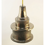 Светильник Saturn варинант исполнения - 2 | Loft Concept в Воронеже