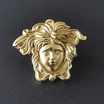 Stiletto Sideboard Barocco Medusa  варинант исполнения - 4 | Loft Concept в Воронеже