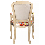 Кресло Protugea Lux варинант исполнения - 3 | Loft Concept в Воронеже