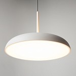 Подвесной светильник Gerhard 3000К 39Вт варинант исполнения - 10 | Loft Concept в Воронеже