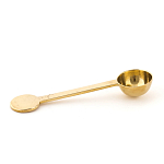 Сахарница Seletti Lunar варинант исполнения - 1 | Loft Concept в Воронеже