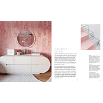 Подарочная Книгаn Its a Mood: Your home. Your vibe варинант исполнения - 8 | Loft Concept в Воронеже