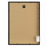 Рамка для фото с подсветкой c деревянными прищепками в комплекте Photo Backlight варинант исполнения - 2 | Loft Concept в Воронеже