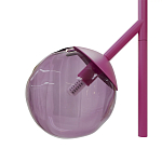 Подвес асимметричный Wild Grape варинант исполнения - 2 | Loft Concept в Воронеже