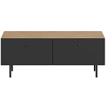 Длинная тумба Elise Cabinet варинант исполнения - 3 | Loft Concept в Воронеже