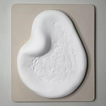 Панно «Генезис» 4 варинант исполнения - 1 | Loft Concept в Воронеже