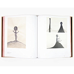 Коллекционный Арт-альбом Izumi Kato - Self Titled Perrotin Monograph варинант исполнения - 2 | Loft Concept в Воронеже