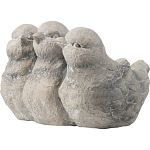 Кашпо Tits варинант исполнения - 3 | Loft Concept в Воронеже