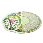 Салфетка под приборы Seletti Hybrid Teodora варинант исполнения - 2 | Loft Concept в Воронеже