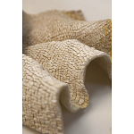 Панно «Nude 4» варинант исполнения - 2 | Loft Concept в Воронеже