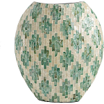 Ваза Cactus format варинант исполнения - 9 | Loft Concept в Воронеже