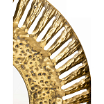 Настенное зеркало The Golden Plate варинант исполнения - 2 | Loft Concept в Воронеже