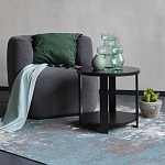 Кресло Rolk Tim варинант исполнения - 9 | Loft Concept в Воронеже