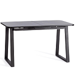 Стол обеденный раскладной Matildo варинант исполнения - 2 | Loft Concept в Воронеже