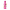Бутылка Seletti Thermal Bottle Lipstick Pink