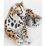 Фигурка Good Leo варинант исполнения - 3 | Loft Concept в Воронеже