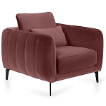 Кресло Dutchman варинант исполнения - 22 | Loft Concept в Воронеже