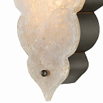 Бра настенное светодиодное фигурное Moroccan Uniform варинант исполнения - 1 | Loft Concept в Воронеже