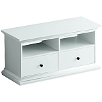 TV-Тумба Condex варинант исполнения - 1 | Loft Concept в Воронеже