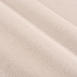 Мебельная ткань  бежевый  Велюр Forward 1073 варинант исполнения - 1 | Loft Concept в Воронеже